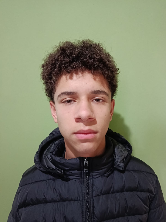player img