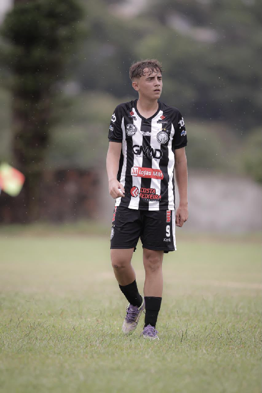 player img