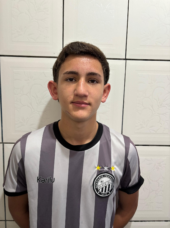 player img