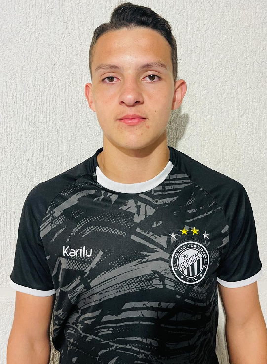player img
