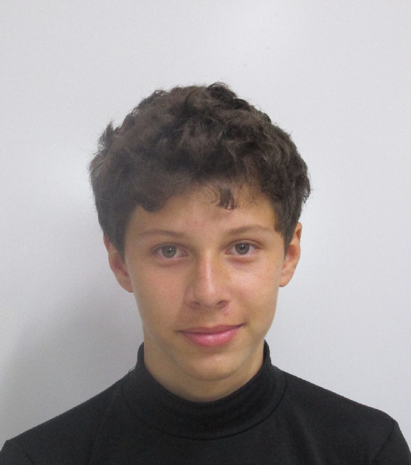 player img