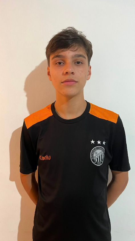 player img