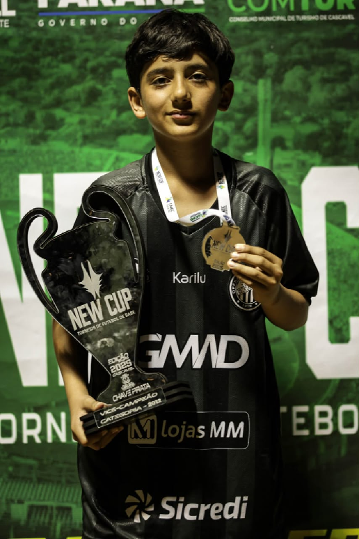 player img