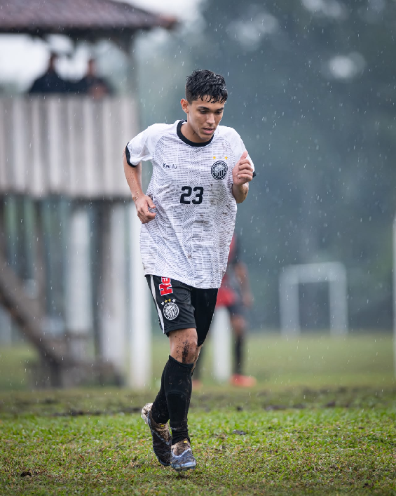 player img