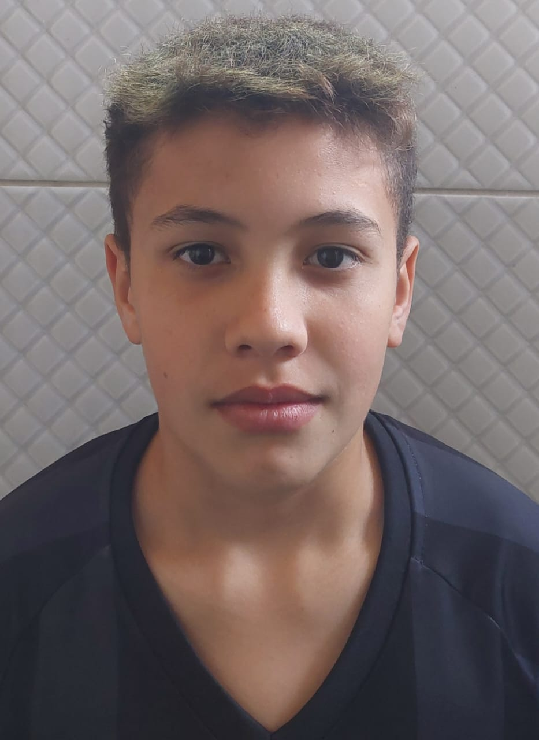 player img