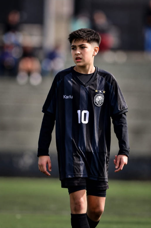 player img