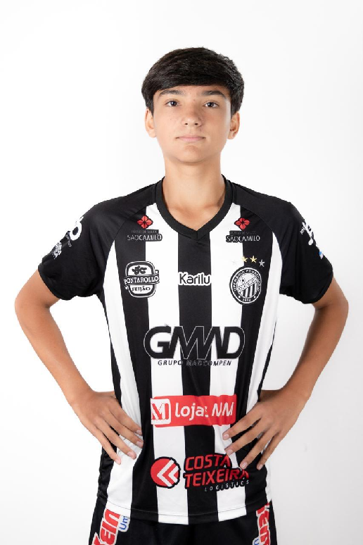 player img