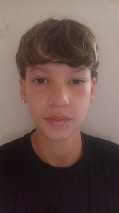 player img