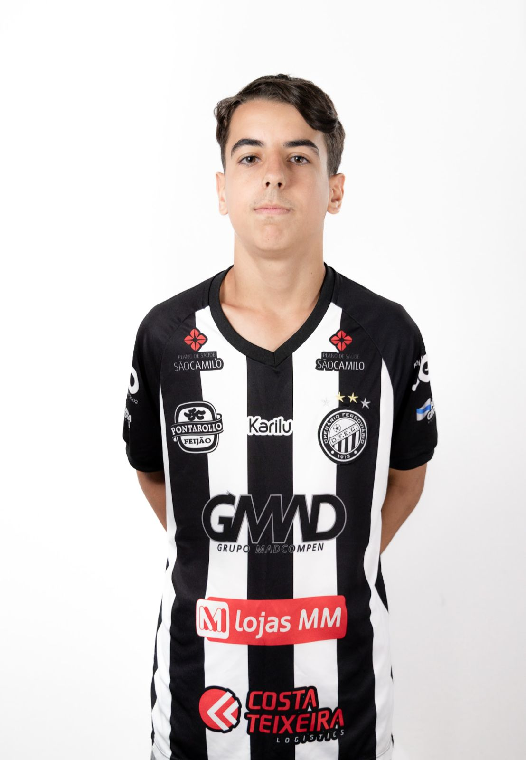 player img
