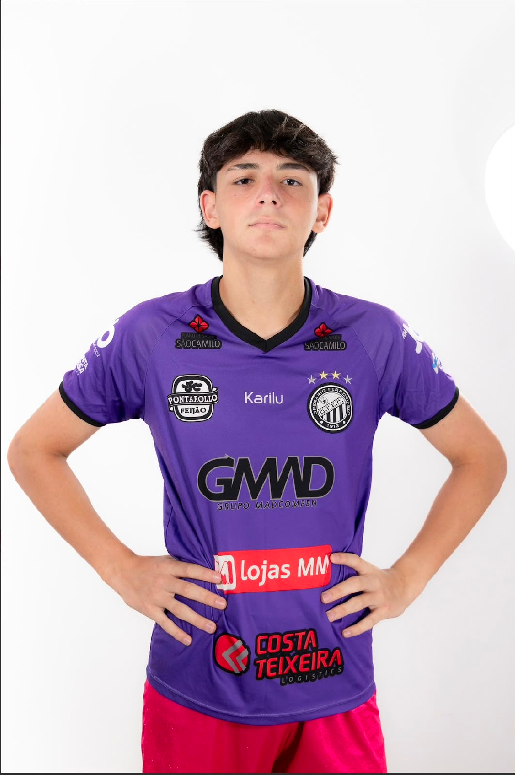 player img