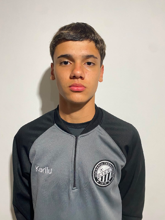 player img