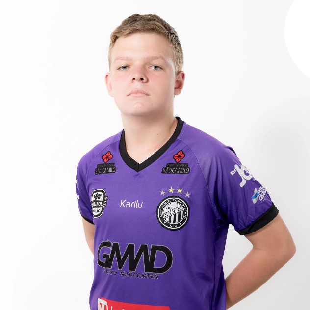 player img