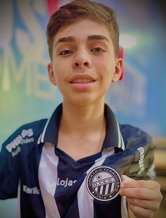 player img
