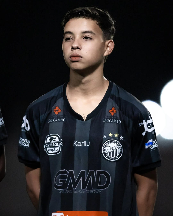 player img