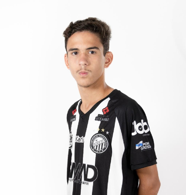 player img