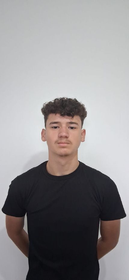 player img