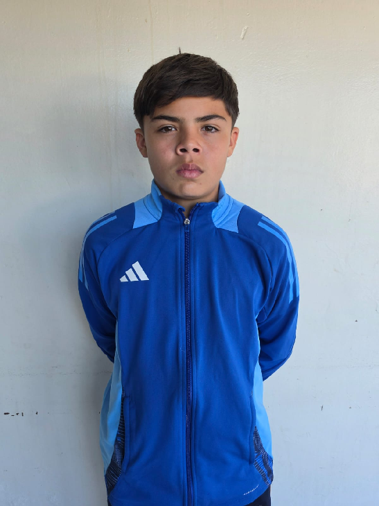 player img