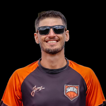player img