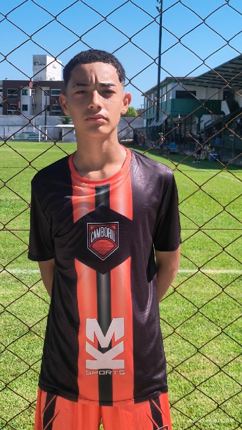player img