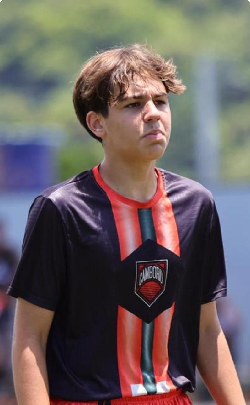 player img