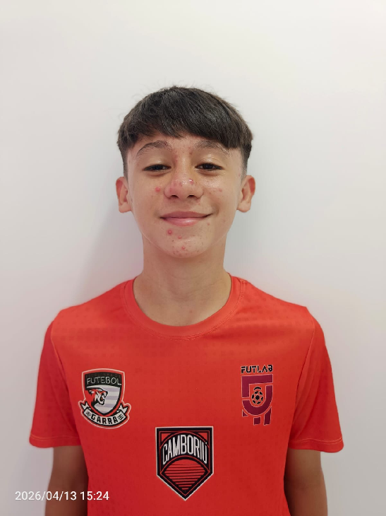 player img