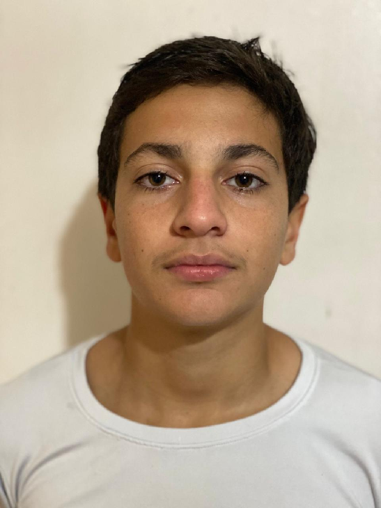 player img