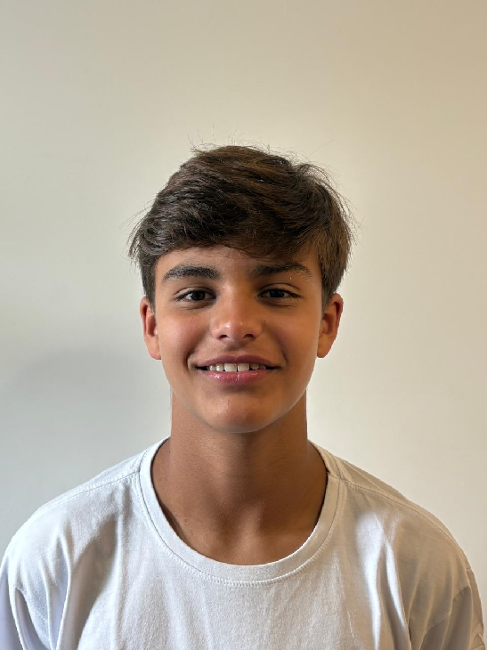 player img