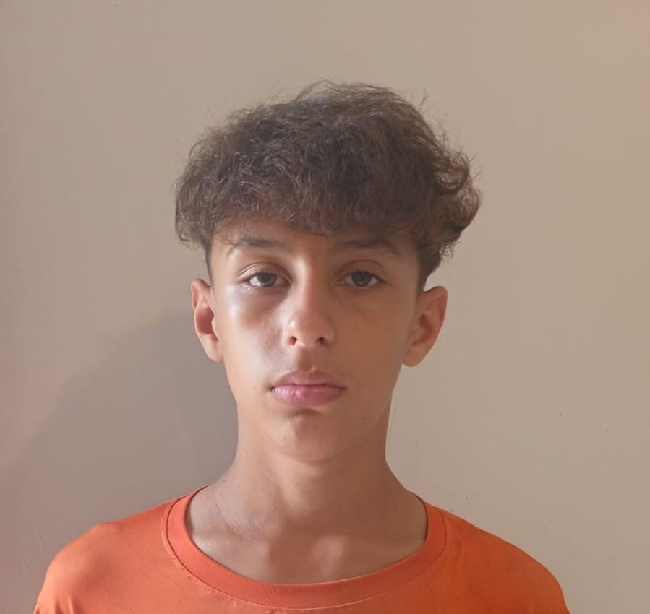 player img