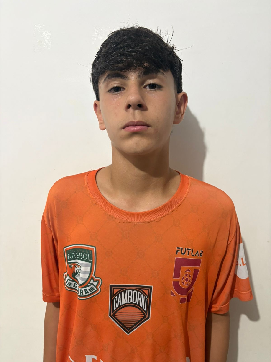 player img
