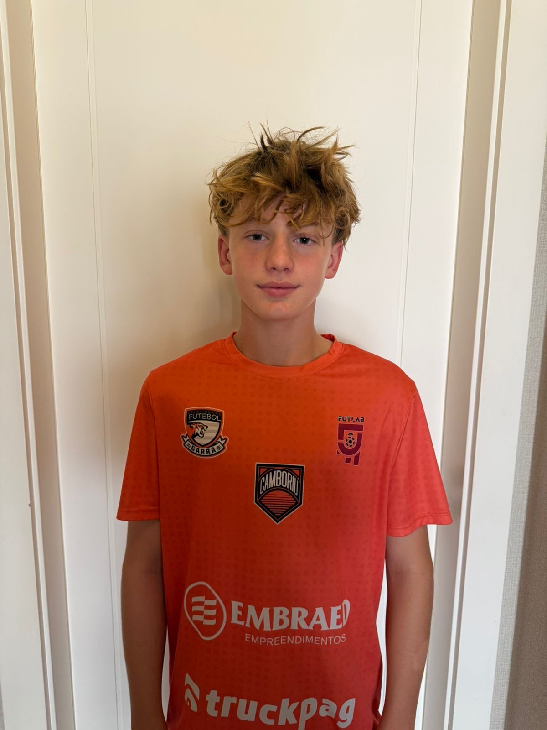 player img