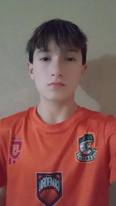 player img