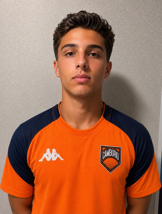player img