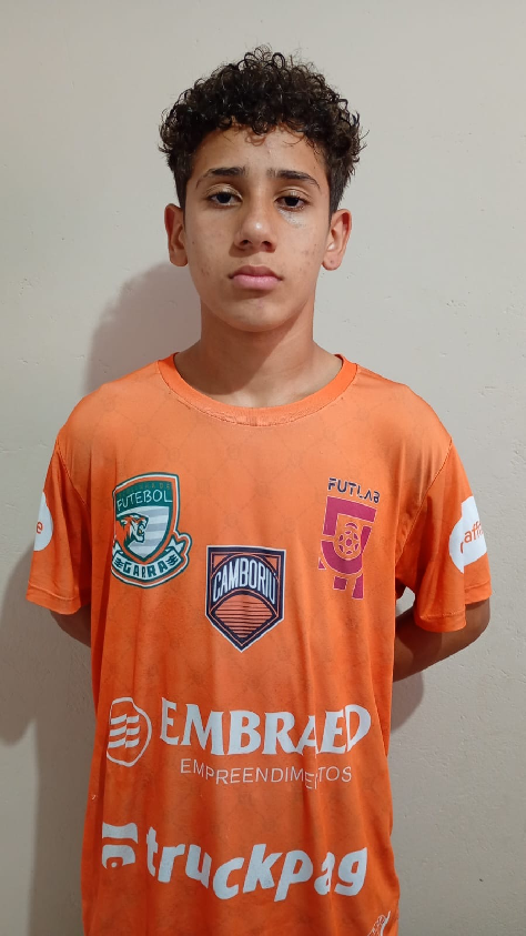 player img
