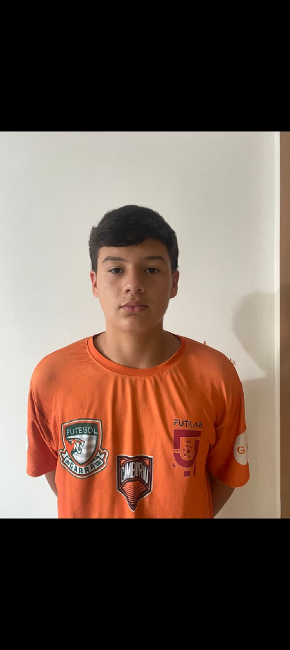 player img