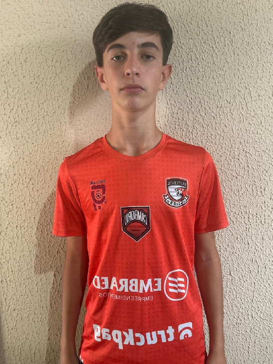 player img