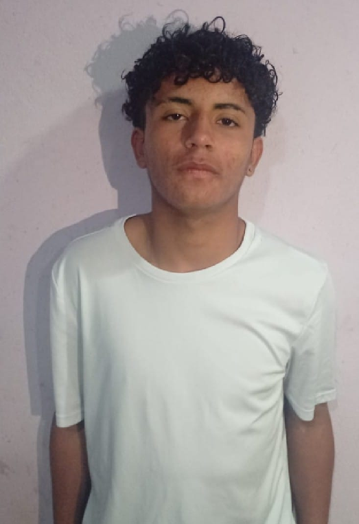 player img