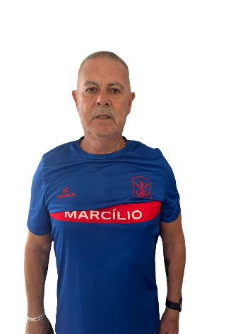 player img