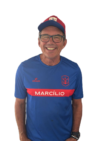 player img