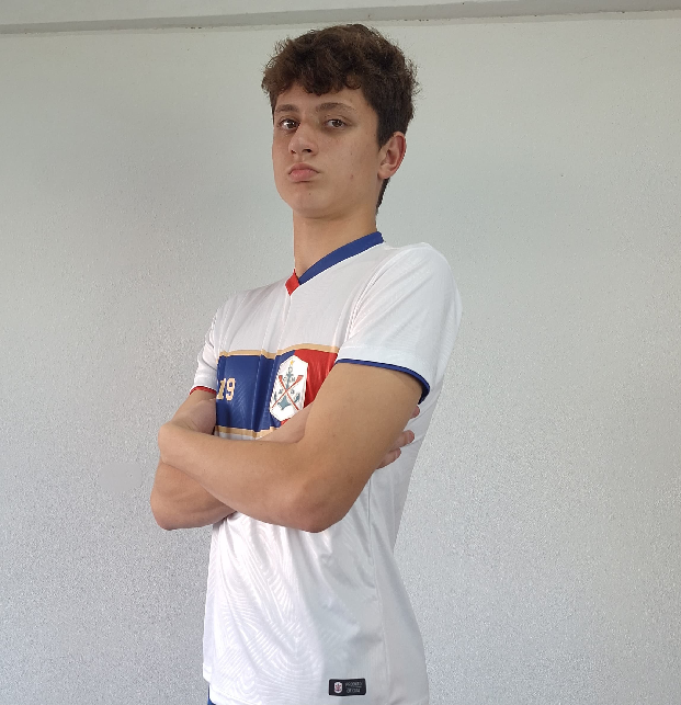 player img