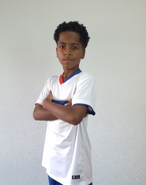 player img