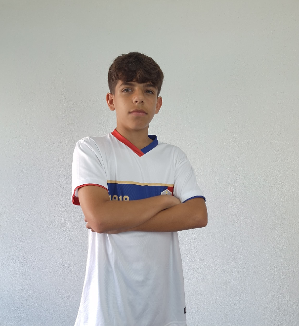 player img