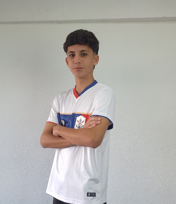 player img