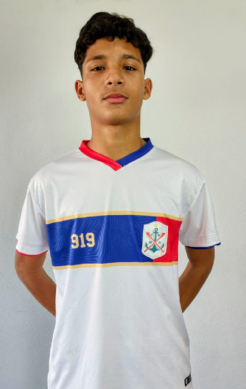 player img