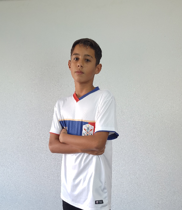 player img