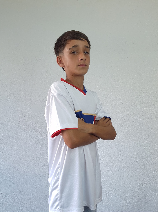 player img