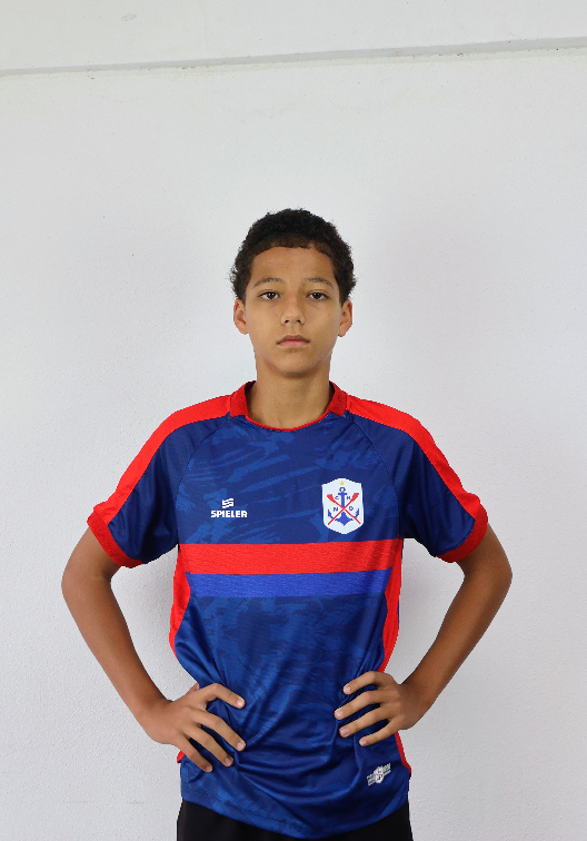player img