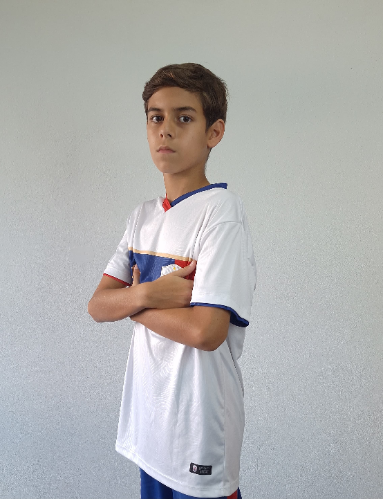 player img