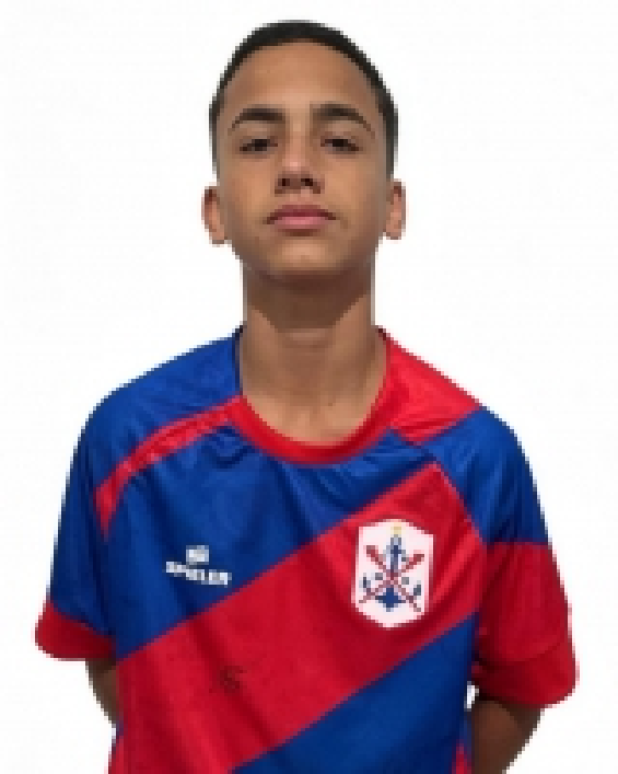 player img