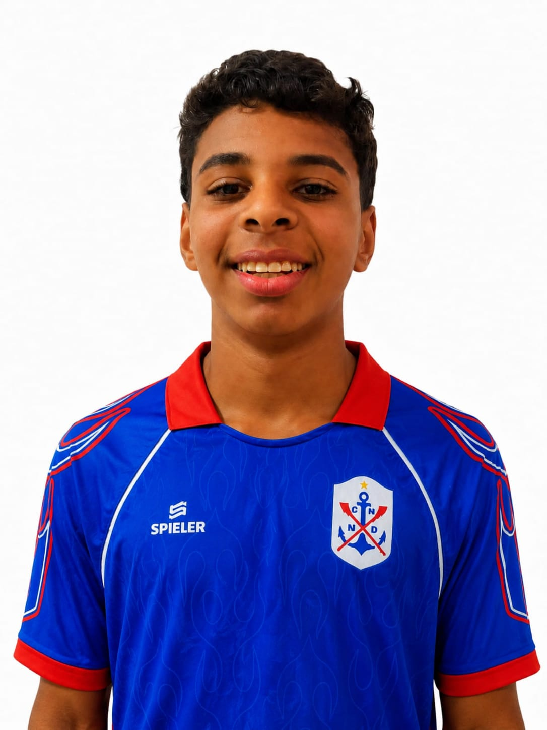 player img
