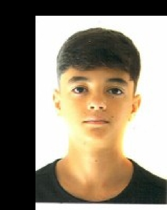player img